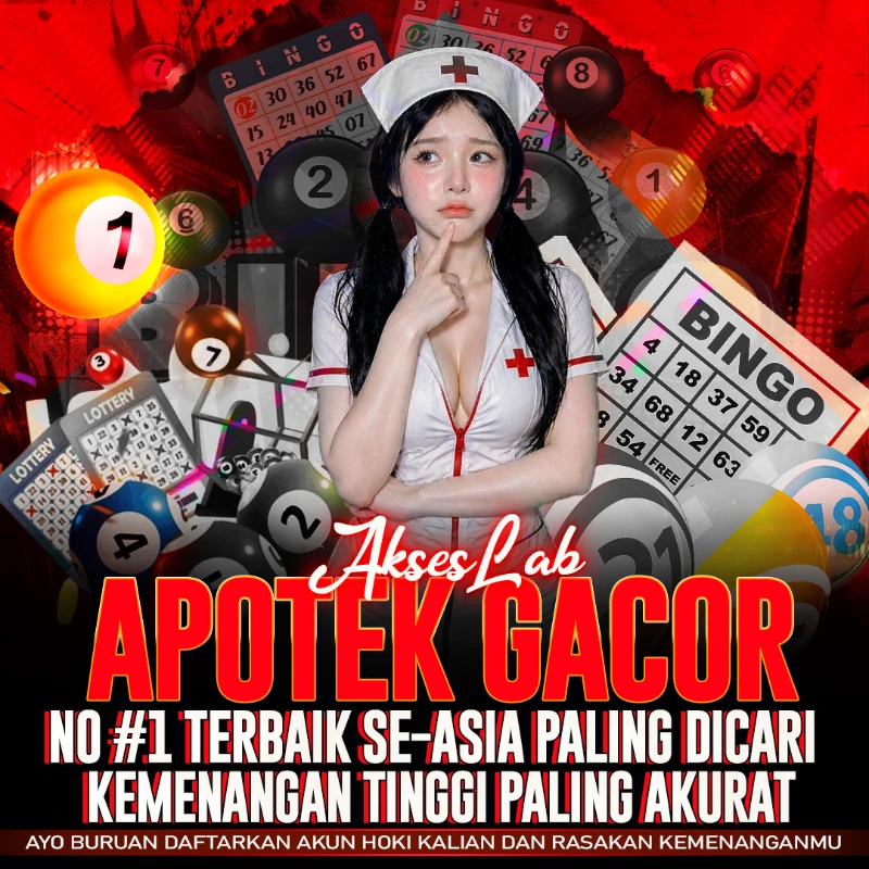 LUWAK4D - Terminal Cuan | Kumpulan Para Juara Kelas Kakap Asia